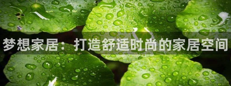 Ug环球私网一比一